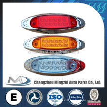 led side marker light Bus accessories HC-B-14045